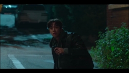 Cashero (Hindi) - Season 01 Episode 02